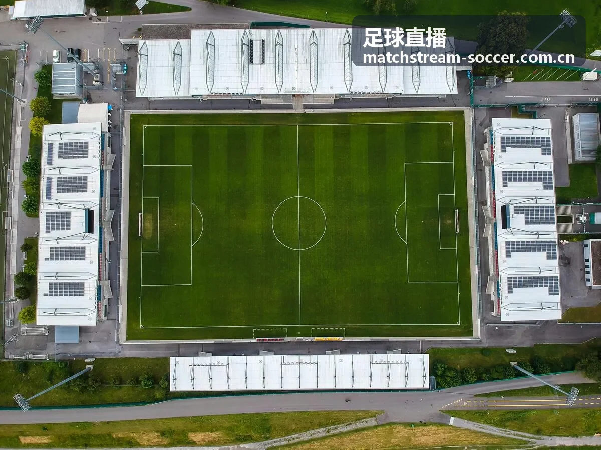 足球直播欧冠联赛专题