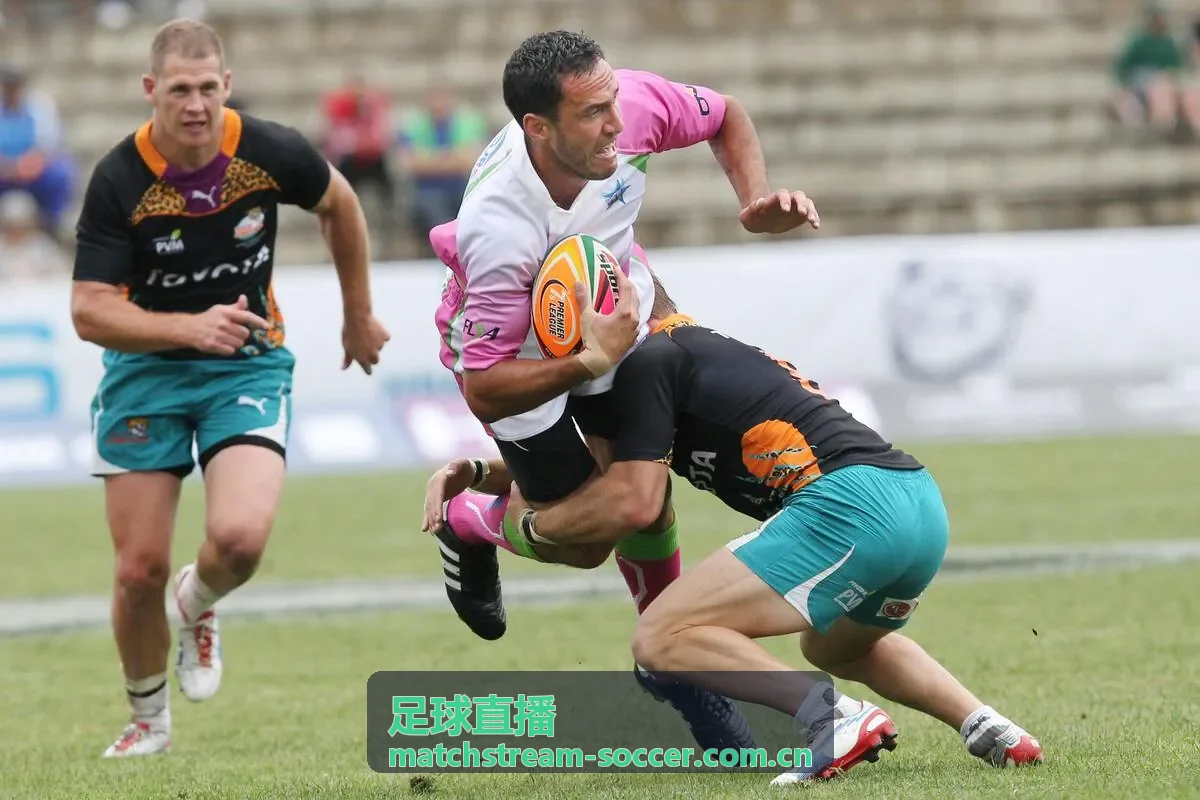 足球直播西甲联赛球迷区域